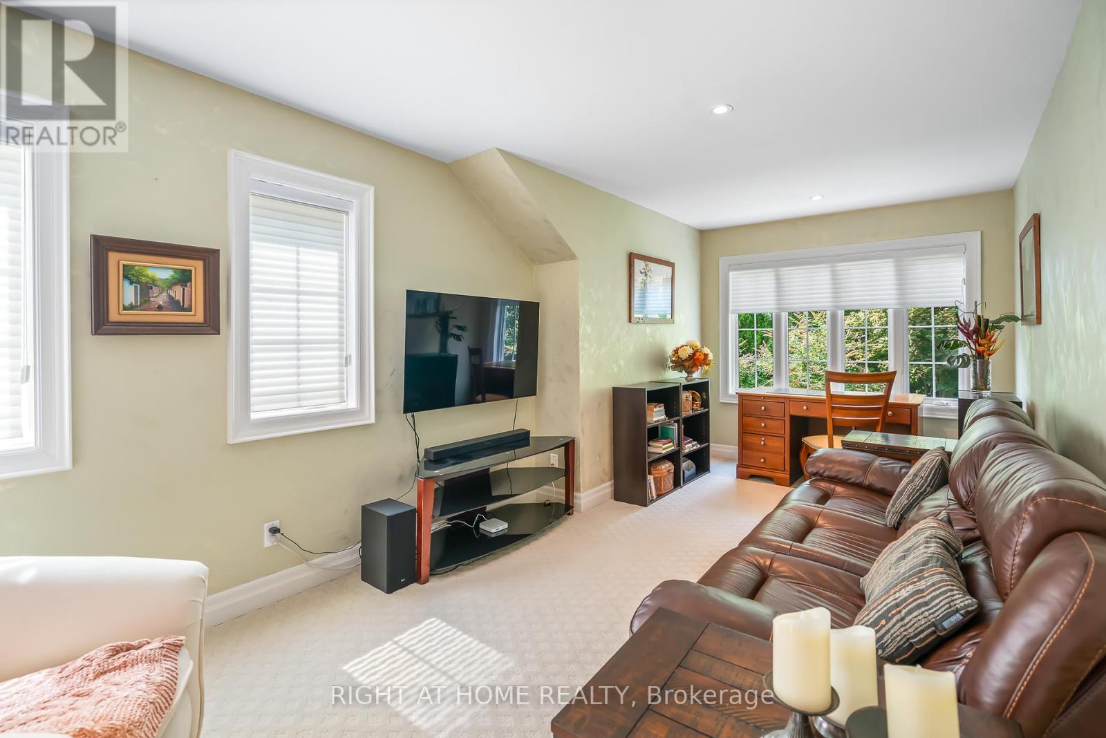 10 - 222 Ricardo Street, Niagara-On-The-Lake (Town), Ontario  L0S 1J0 - Photo 42 - X12342250