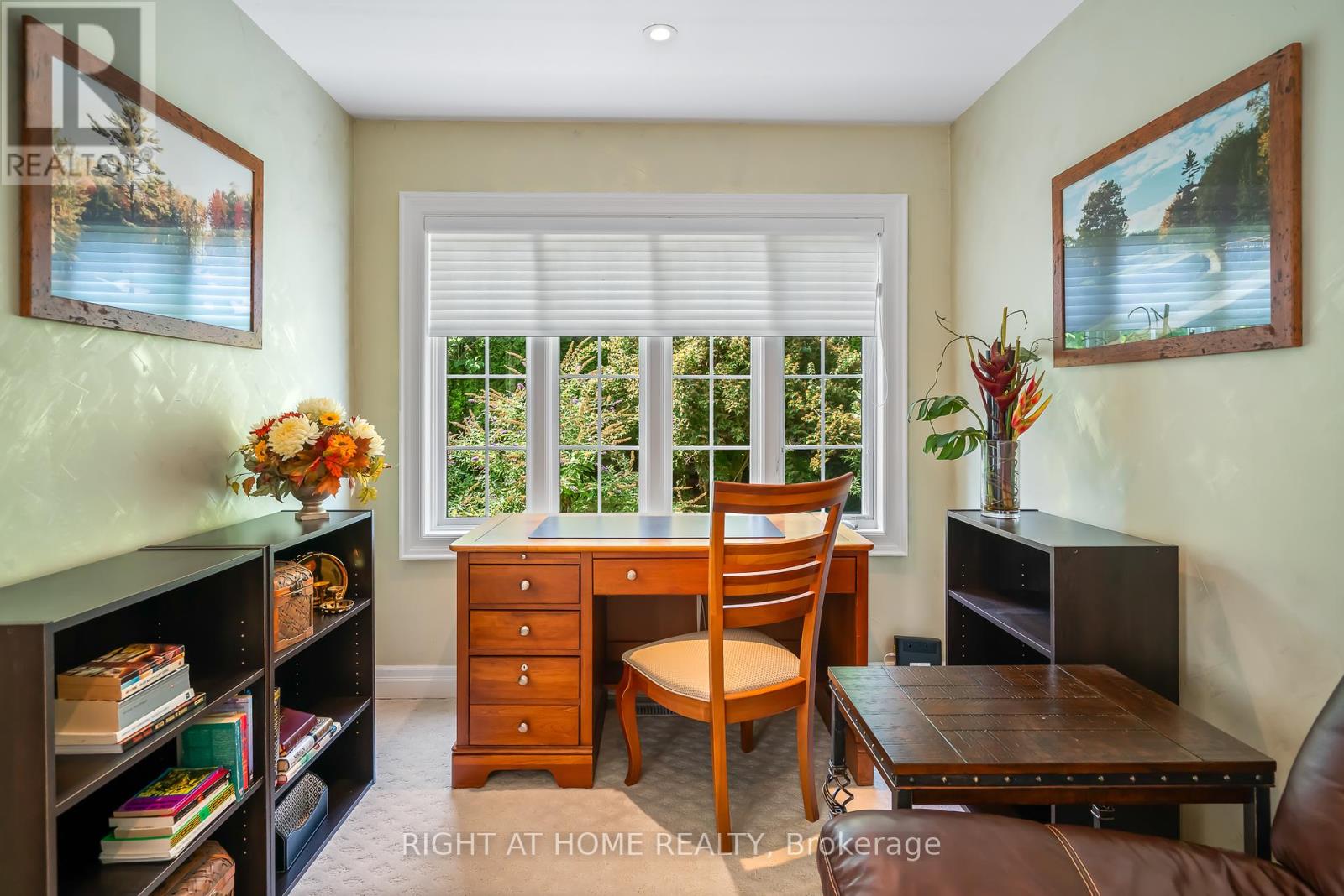 10 - 222 Ricardo Street, Niagara-On-The-Lake (Town), Ontario  L0S 1J0 - Photo 43 - X12342250
