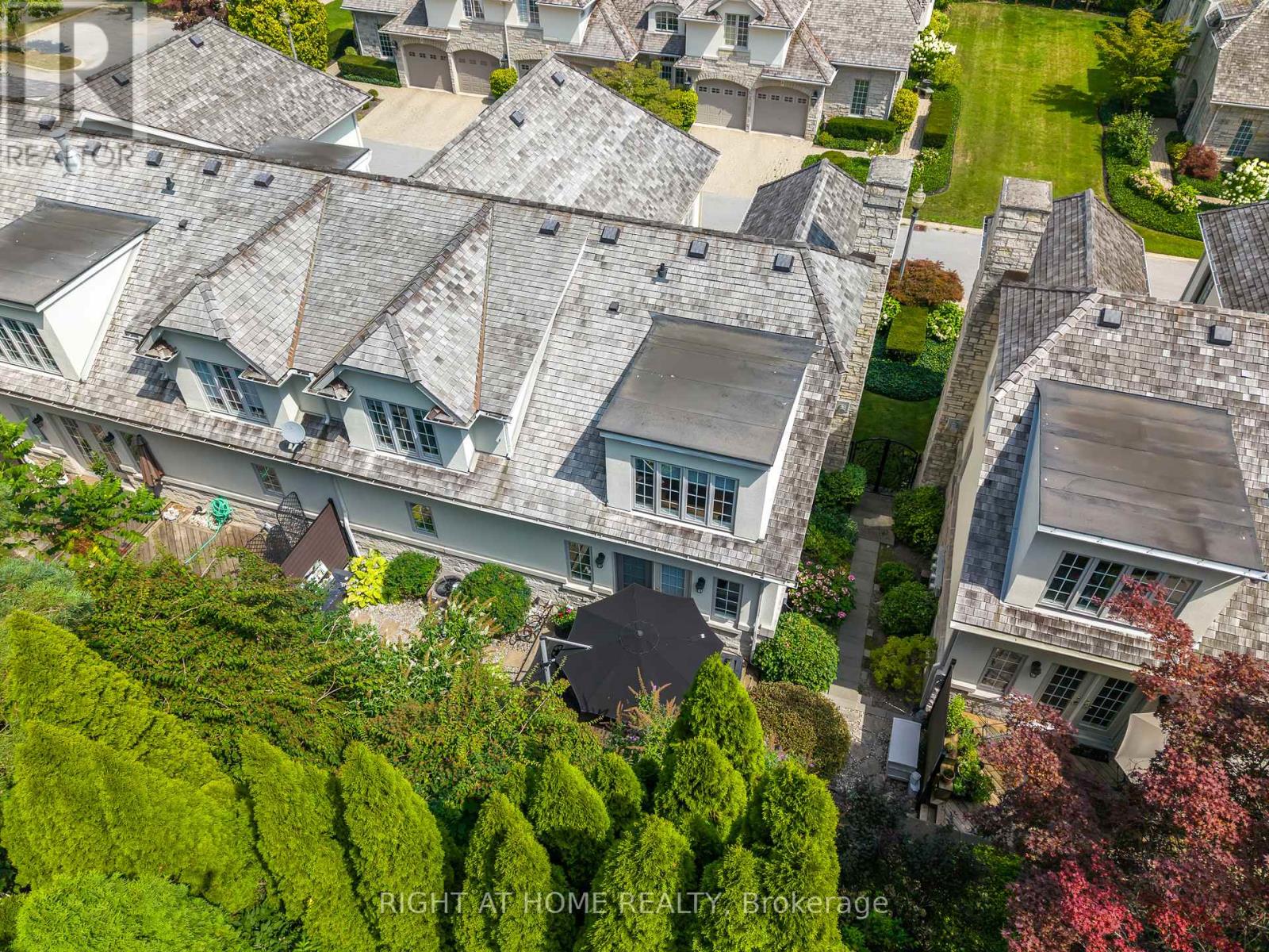 10 - 222 Ricardo Street, Niagara-On-The-Lake (Town), Ontario  L0S 1J0 - Photo 47 - X12342250