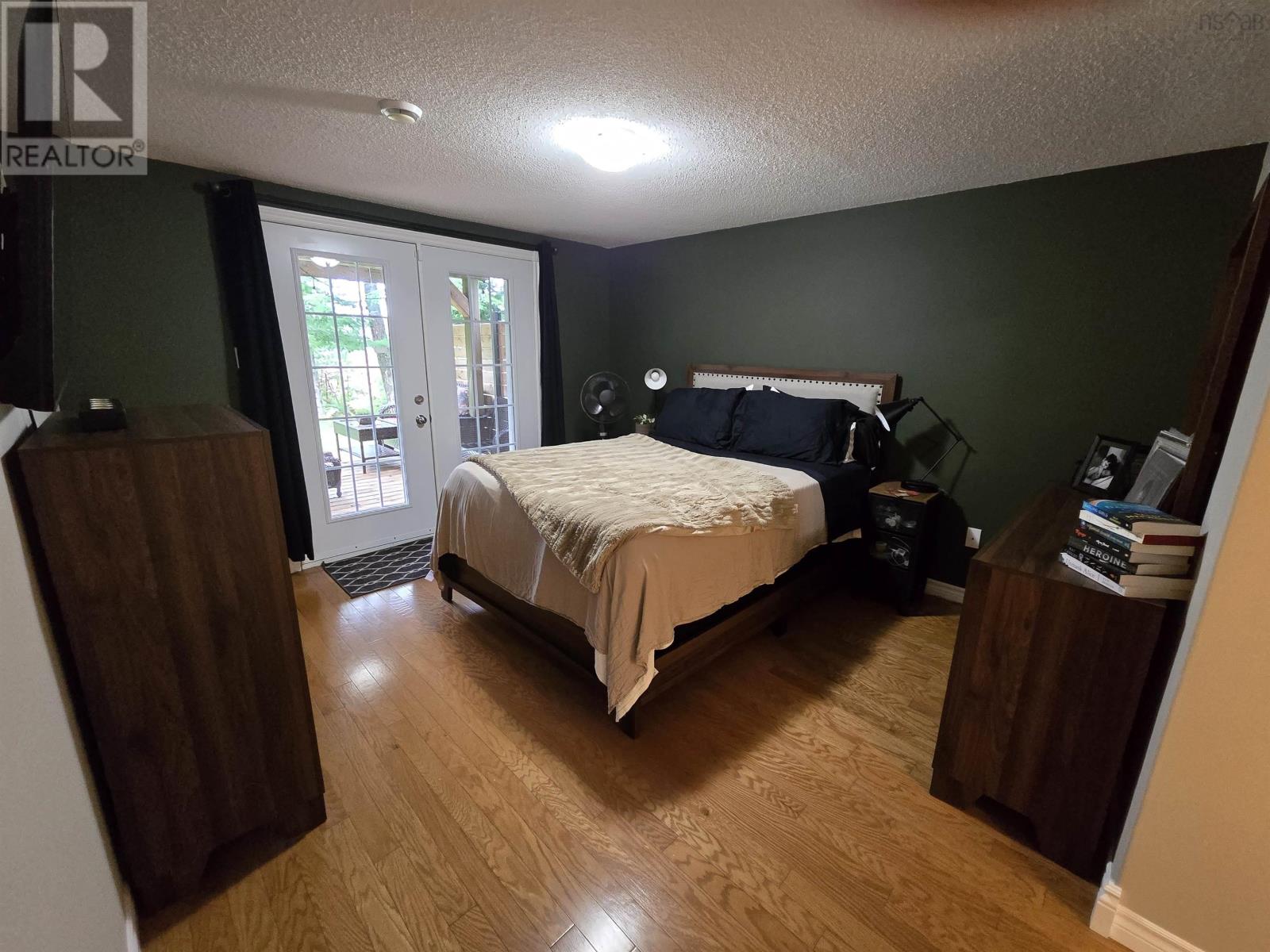 435 Glen Allan Drive, Bridgewater, Nova Scotia  B4V 0A8 - Photo 10 - 202517603