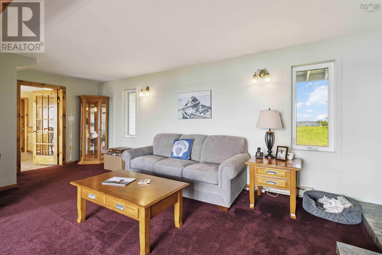 55 Whos Hill Road, Lower East Chezzetcook, Nova Scotia  B0J 2L0 - Photo 14 - 202518194