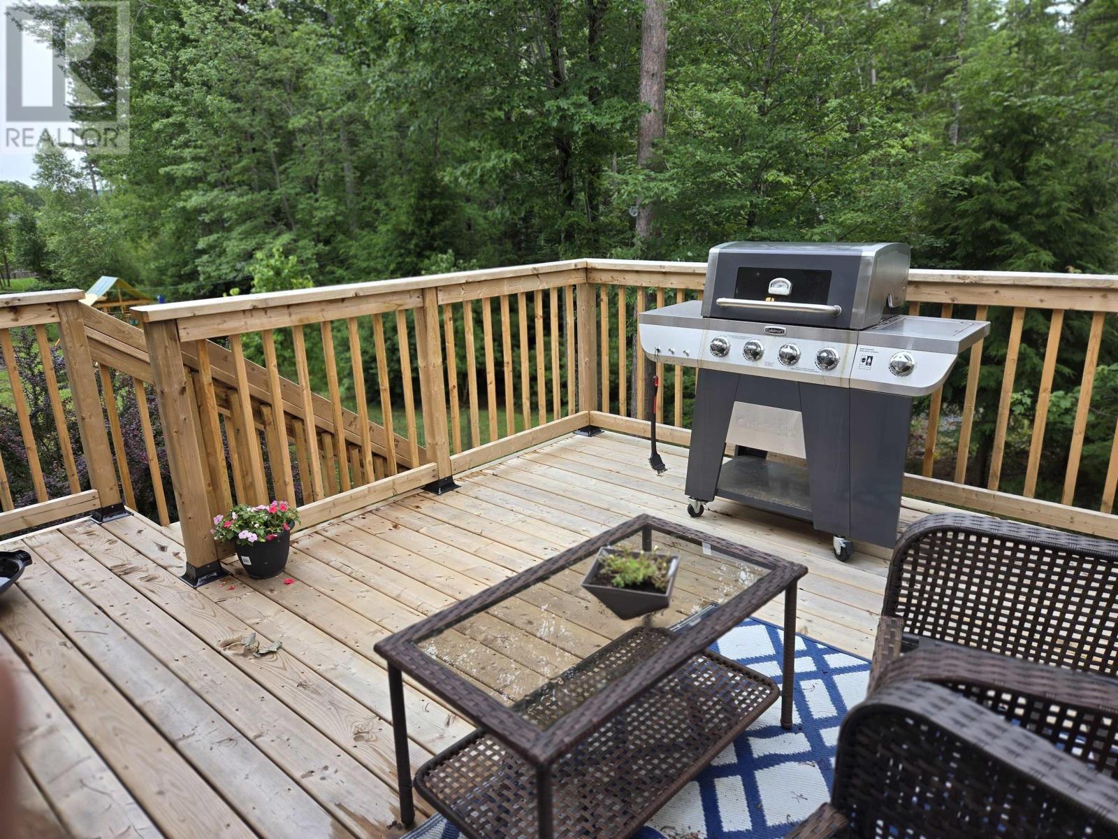 435 Glen Allan Drive, Bridgewater, Nova Scotia  B4V 0A8 - Photo 17 - 202517603