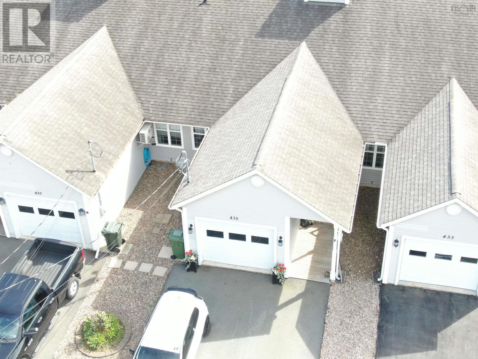 435 Glen Allan Drive, Bridgewater, Nova Scotia  B4V 0A8 - Photo 15 - 202517603