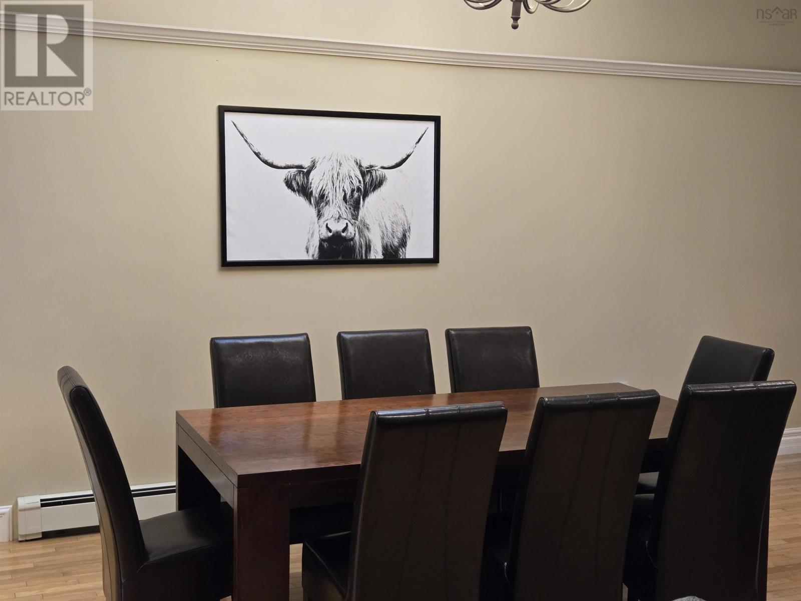 435 Glen Allan Drive, Bridgewater, Nova Scotia  B4V 0A8 - Photo 5 - 202517603