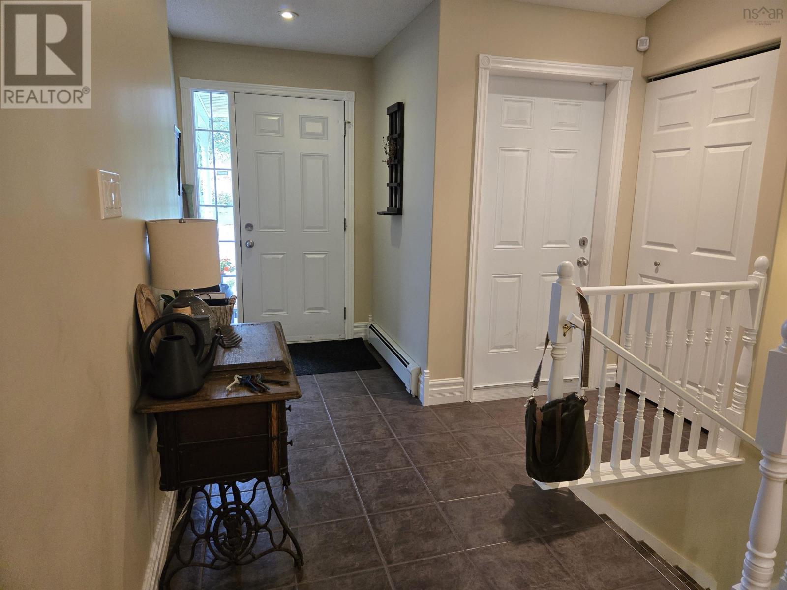 435 Glen Allan Drive, Bridgewater, Nova Scotia  B4V 0A8 - Photo 7 - 202517603