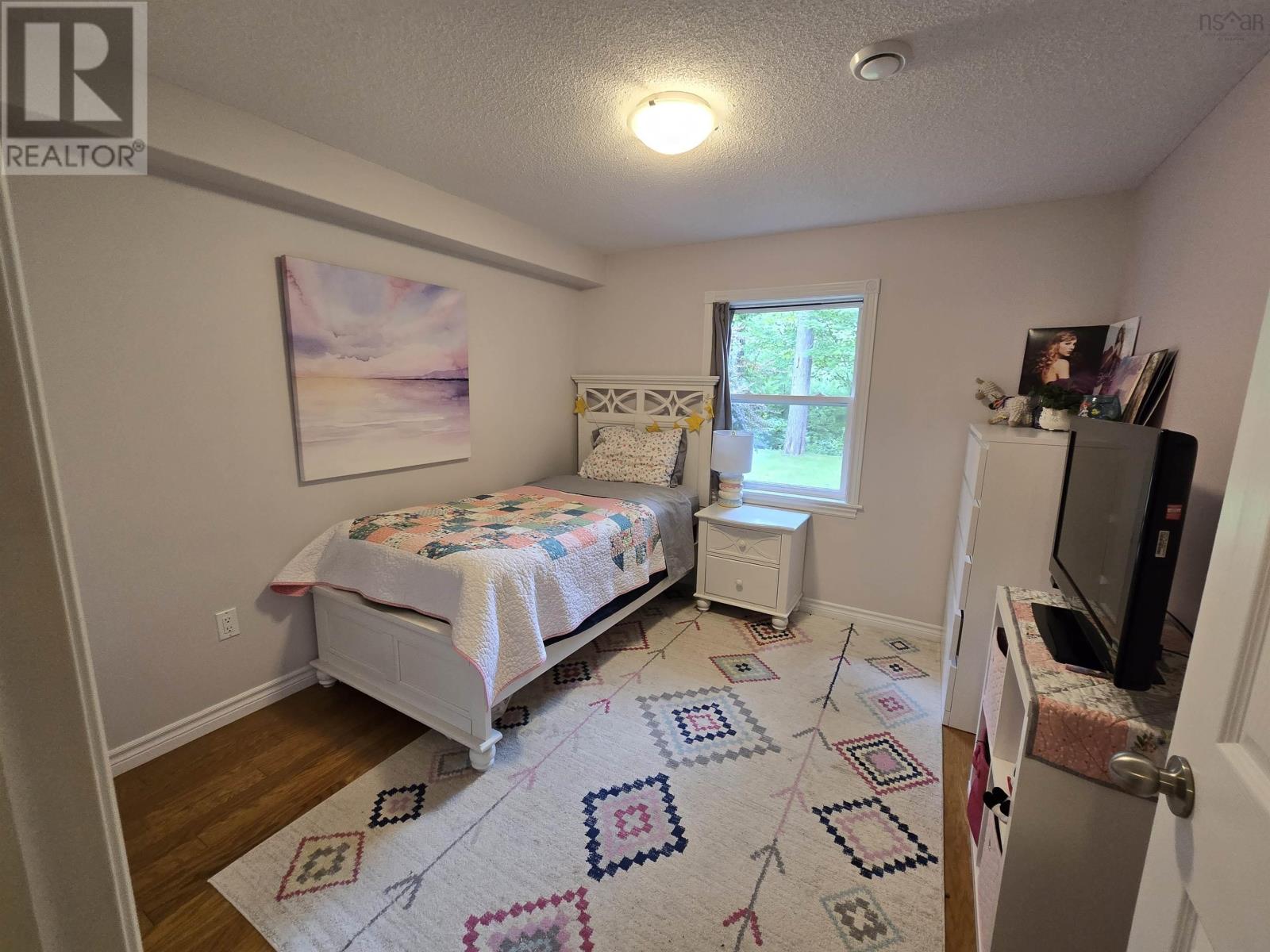 435 Glen Allan Drive, Bridgewater, Nova Scotia  B4V 0A8 - Photo 9 - 202517603