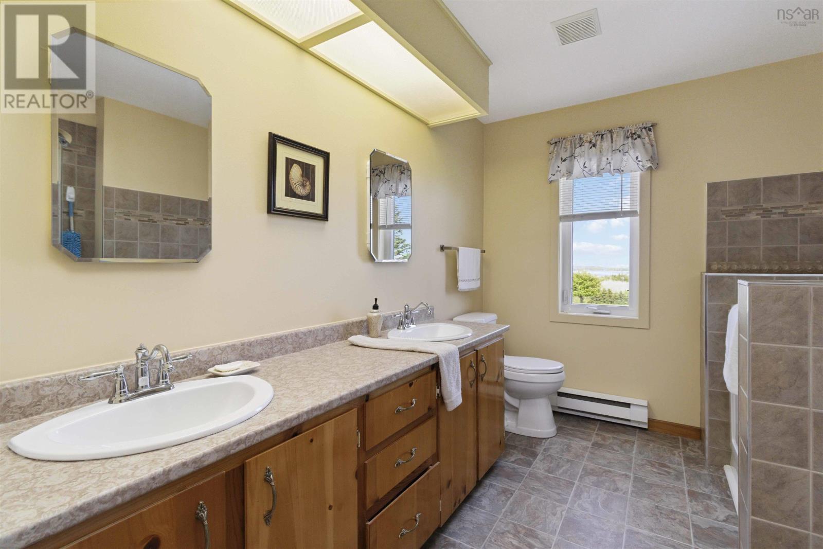 55 Whos Hill Road, Lower East Chezzetcook, Nova Scotia  B0J 2L0 - Photo 26 - 202518194