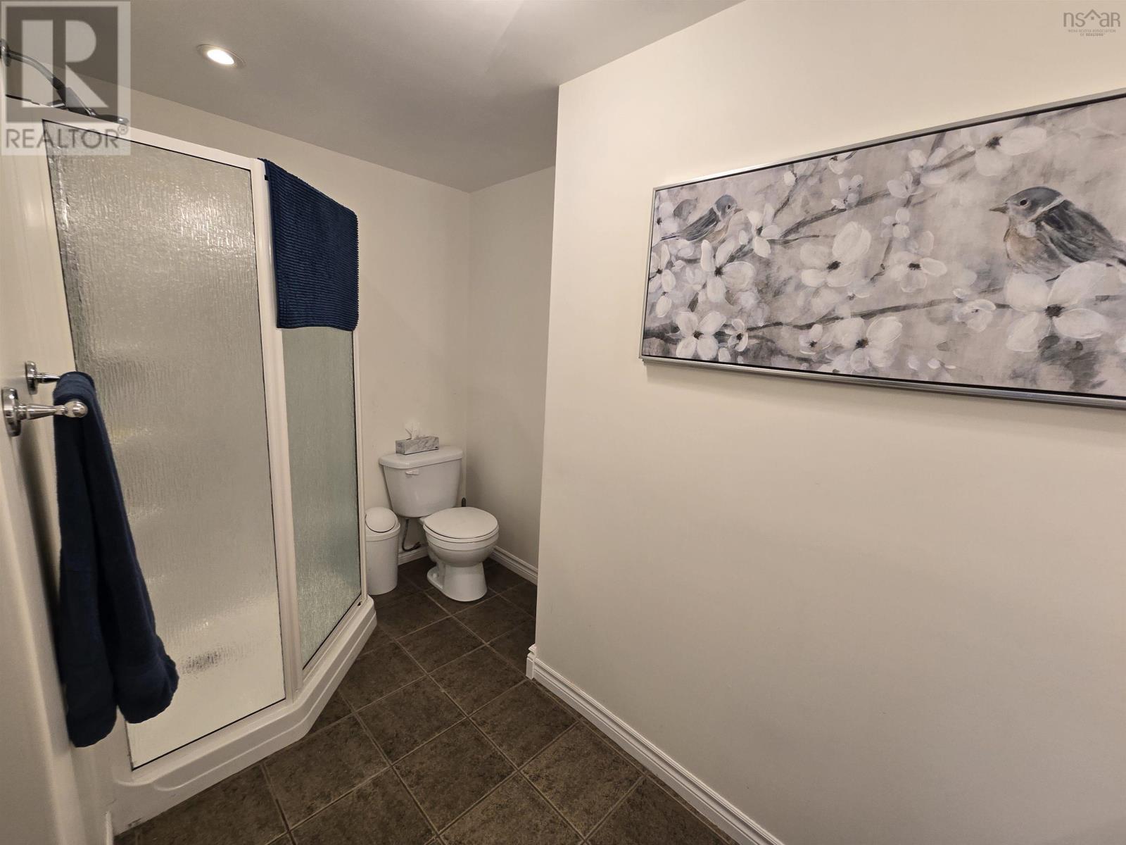 435 Glen Allan Drive, Bridgewater, Nova Scotia  B4V 0A8 - Photo 12 - 202517603