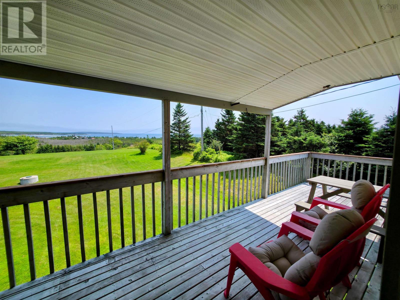 55 Whos Hill Road, Lower East Chezzetcook, Nova Scotia  B0J 2L0 - Photo 42 - 202518194