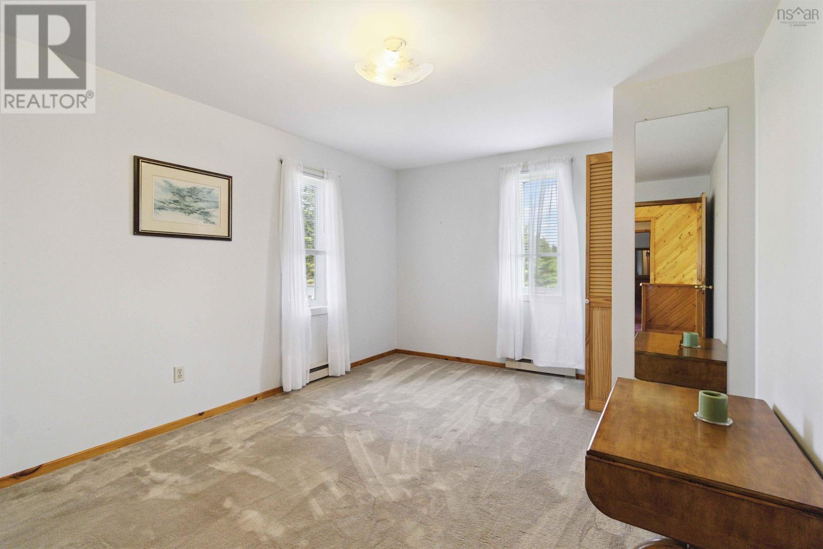 55 Whos Hill Road, Lower East Chezzetcook, Nova Scotia  B0J 2L0 - Photo 29 - 202518194