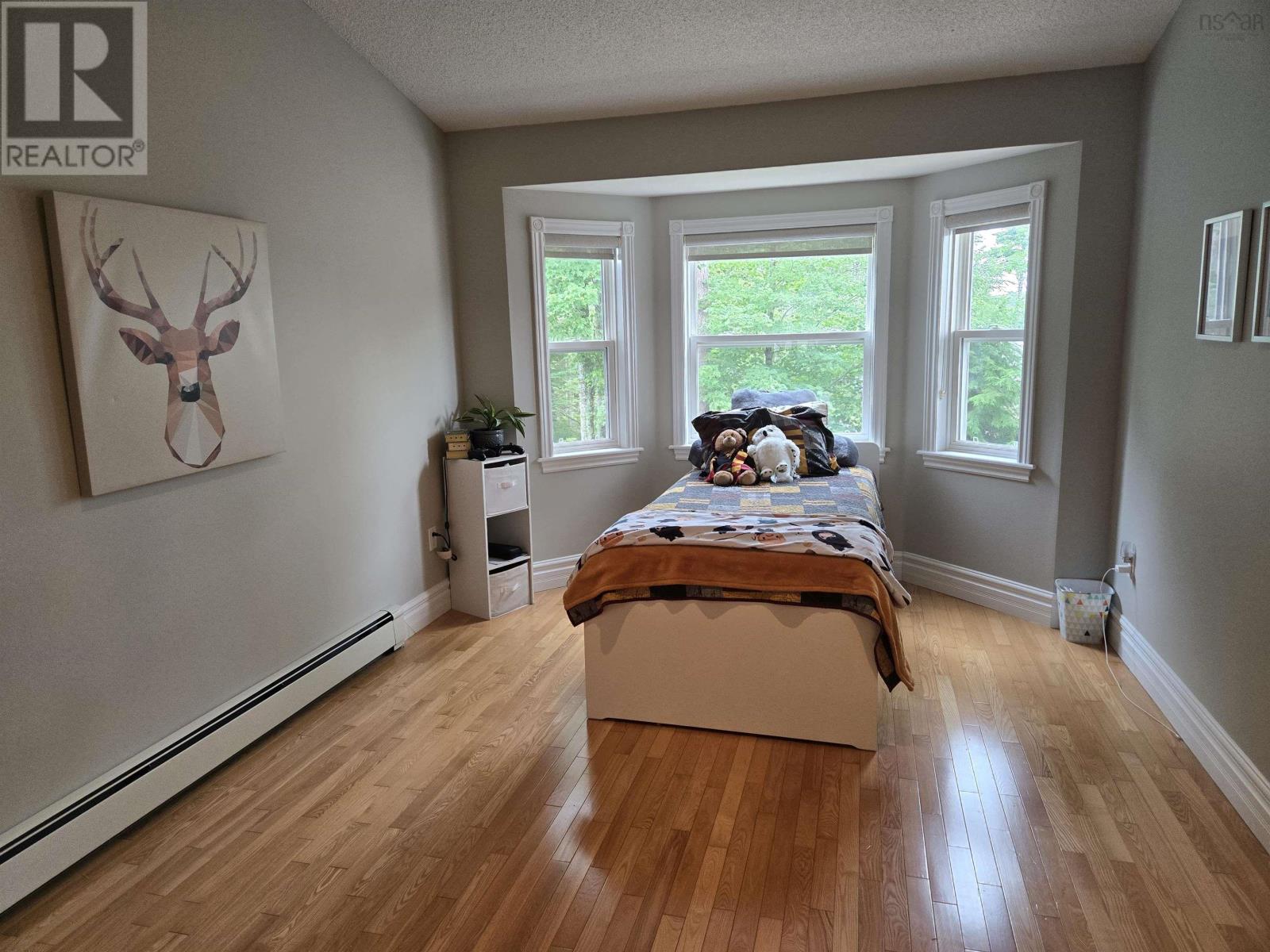 435 Glen Allan Drive, Bridgewater, Nova Scotia  B4V 0A8 - Photo 6 - 202517603