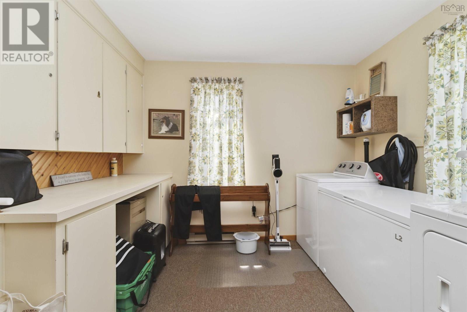 55 Whos Hill Road, Lower East Chezzetcook, Nova Scotia  B0J 2L0 - Photo 20 - 202518194