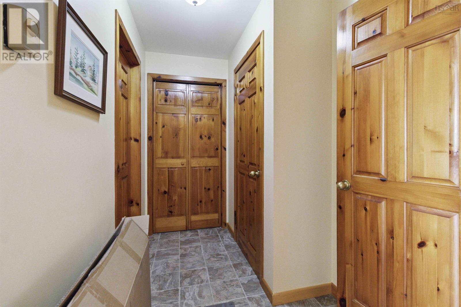 55 Whos Hill Road, Lower East Chezzetcook, Nova Scotia  B0J 2L0 - Photo 22 - 202518194