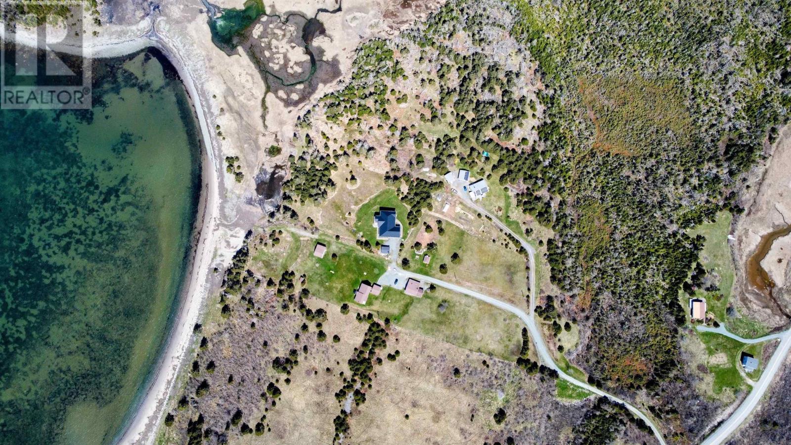 55 Whos Hill Road, Lower East Chezzetcook, Nova Scotia  B0J 2L0 - Photo 46 - 202518194