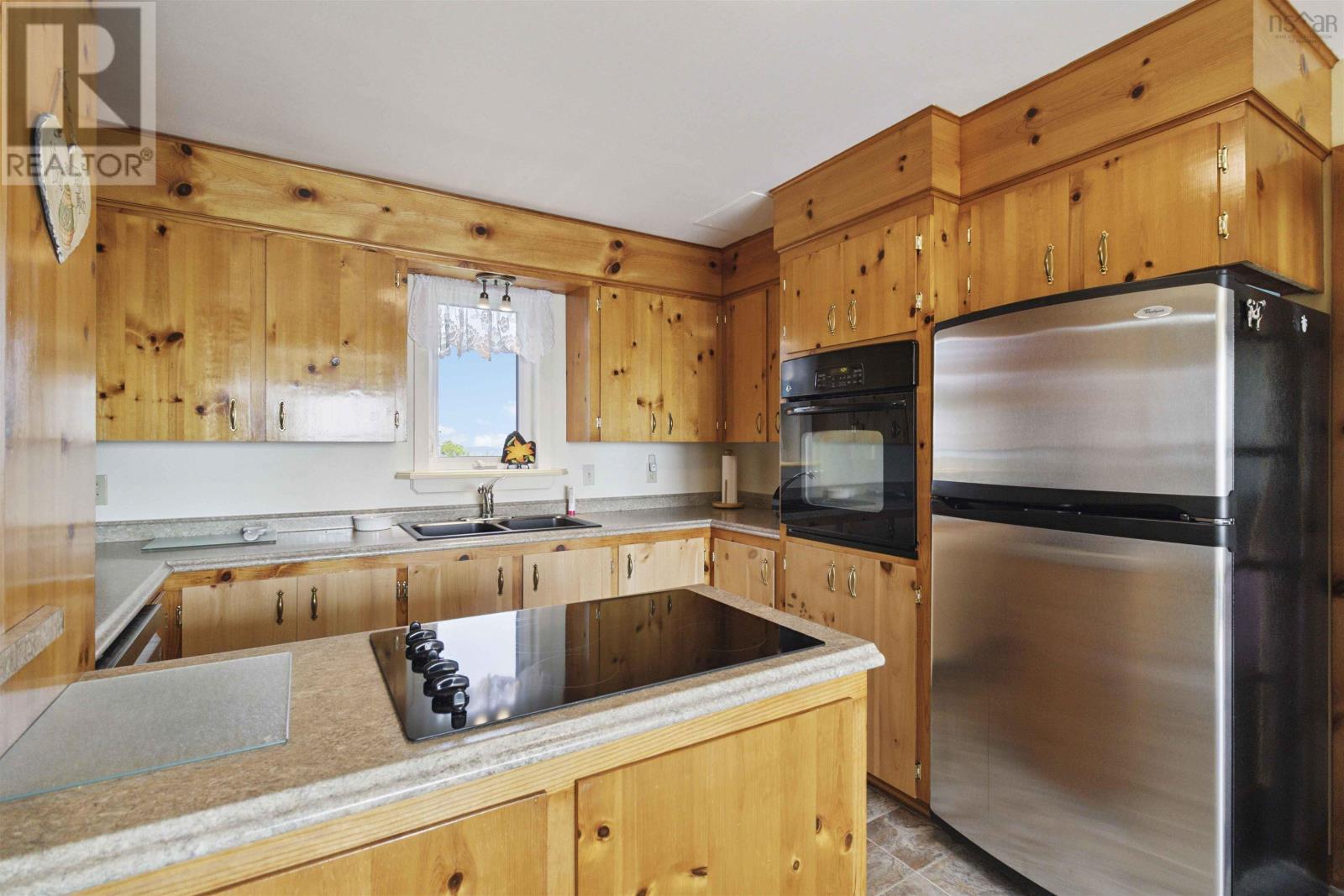 55 Whos Hill Road, Lower East Chezzetcook, Nova Scotia  B0J 2L0 - Photo 17 - 202518194
