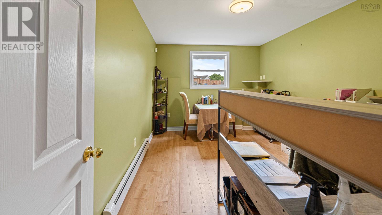 455 Springfield Lake Road, Middle Sackville, Nova Scotia  B4E 3K3 - Photo 43 - 202518476