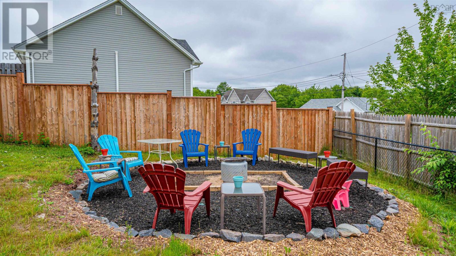 455 Springfield Lake Road, Middle Sackville, Nova Scotia  B4E 3K3 - Photo 47 - 202518476