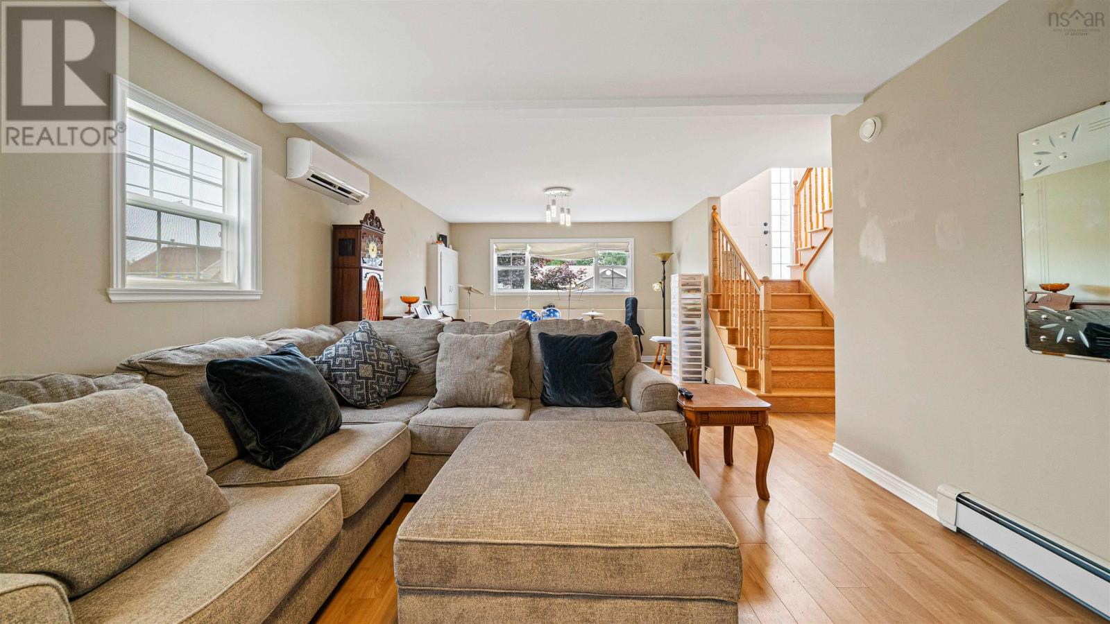 455 Springfield Lake Road, Middle Sackville, Nova Scotia  B4E 3K3 - Photo 38 - 202518476