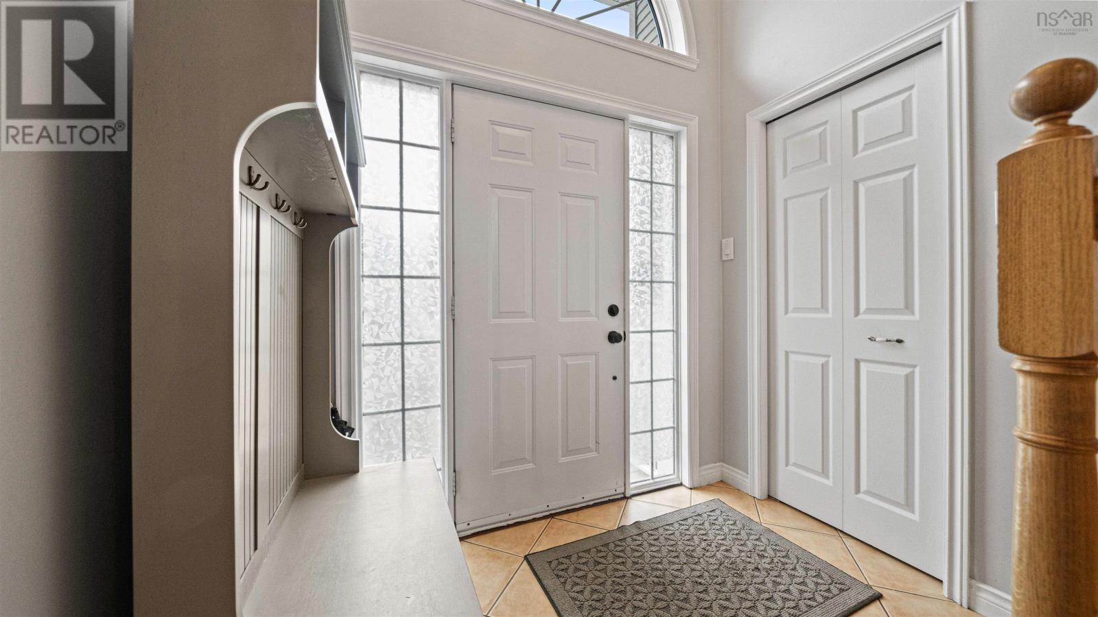 455 Springfield Lake Road, Middle Sackville, Nova Scotia  B4E 3K3 - Photo 7 - 202518476