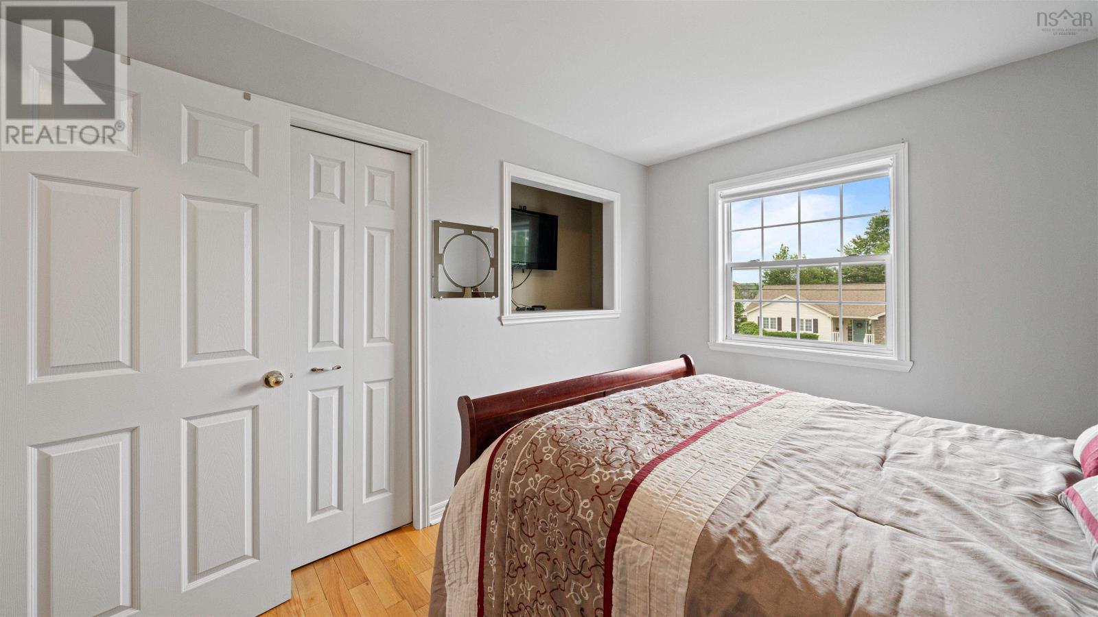 455 Springfield Lake Road, Middle Sackville, Nova Scotia  B4E 3K3 - Photo 21 - 202518476