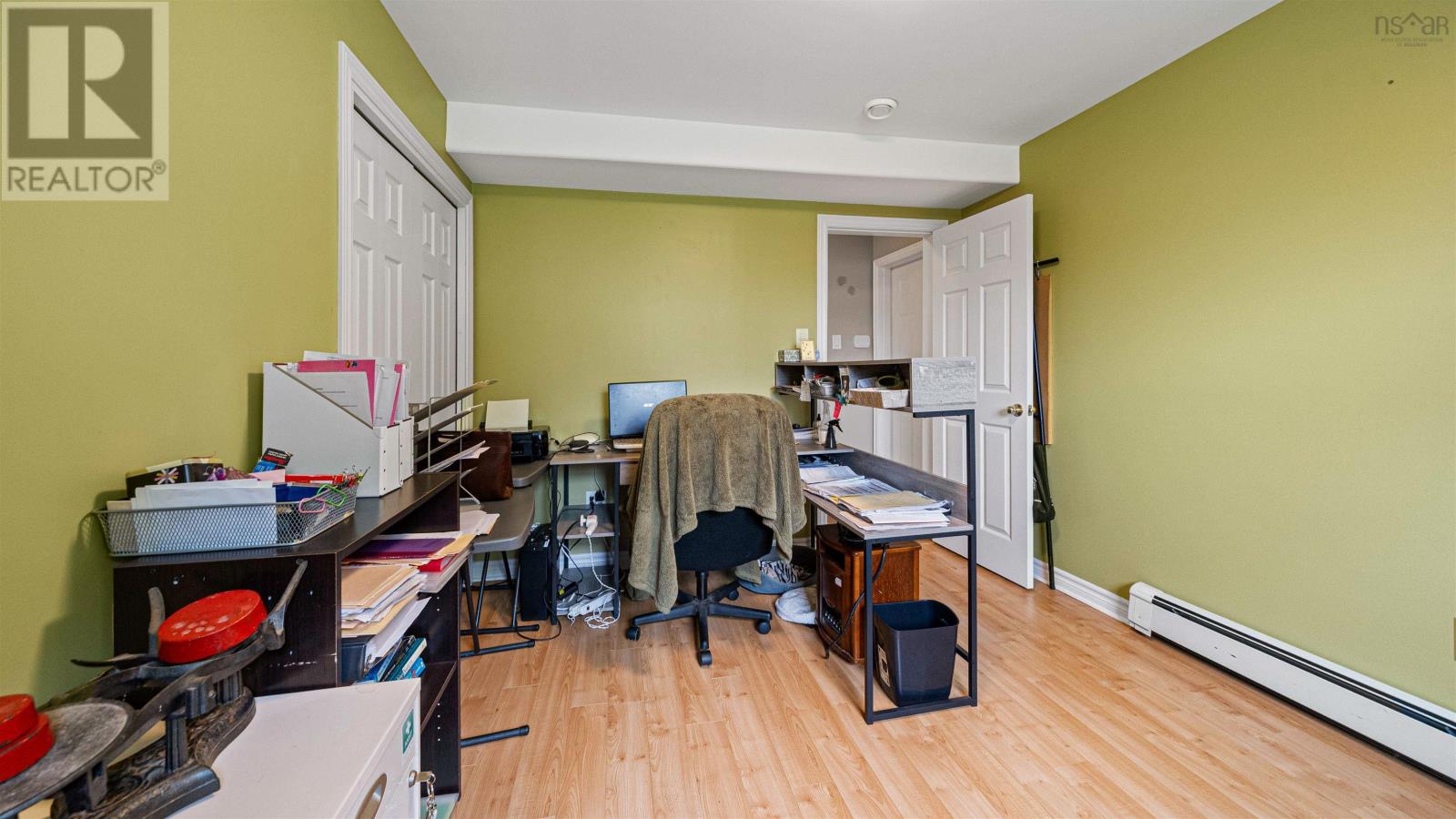 455 Springfield Lake Road, Middle Sackville, Nova Scotia  B4E 3K3 - Photo 44 - 202518476