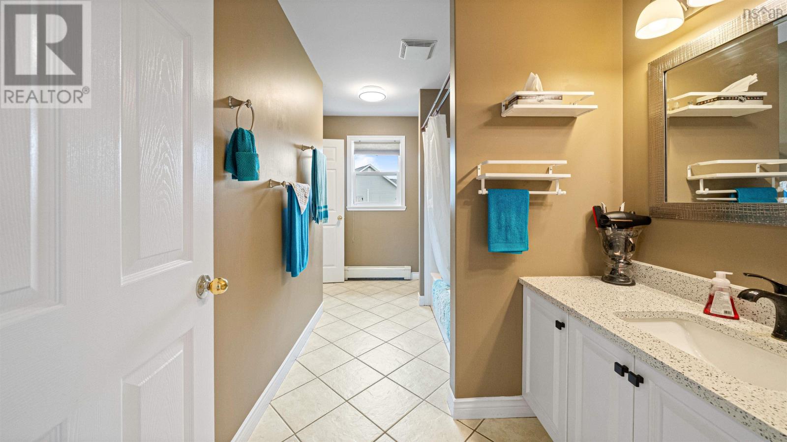 455 Springfield Lake Road, Middle Sackville, Nova Scotia  B4E 3K3 - Photo 30 - 202518476