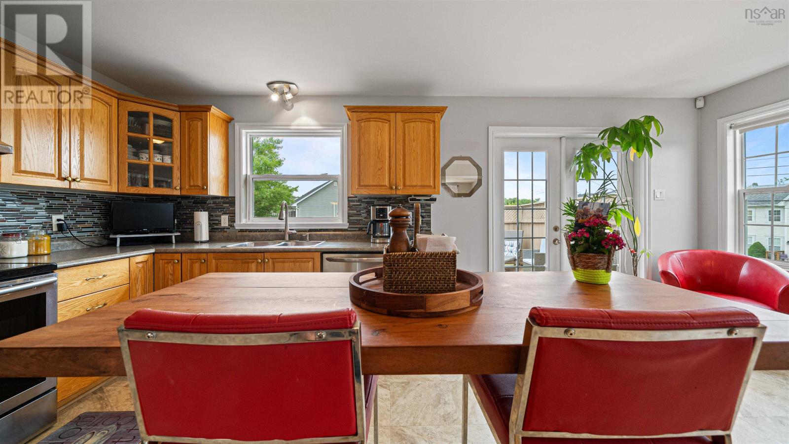 455 Springfield Lake Road, Middle Sackville, Nova Scotia  B4E 3K3 - Photo 15 - 202518476