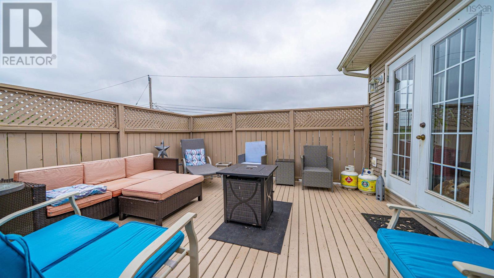 455 Springfield Lake Road, Middle Sackville, Nova Scotia  B4E 3K3 - Photo 49 - 202518476