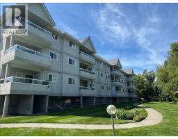 1700 2nd Street N Unit# 304, cranbrook, British Columbia