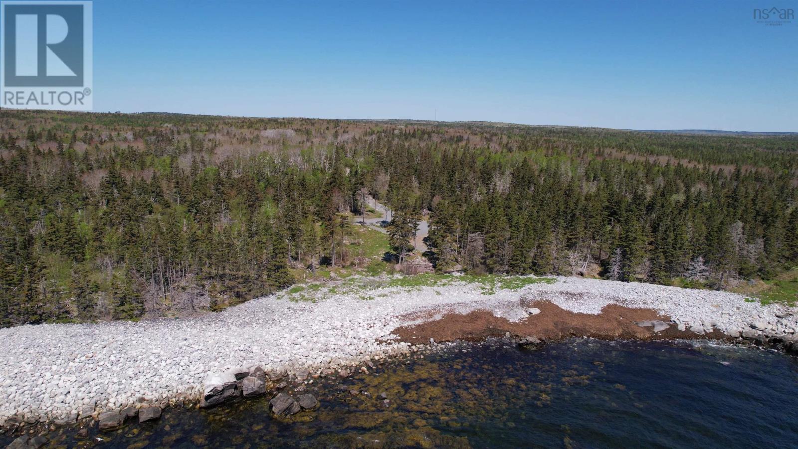 Lots Gull Island Road, White Point, Nova Scotia  B0T 1K0 - Photo 7 - 202511346