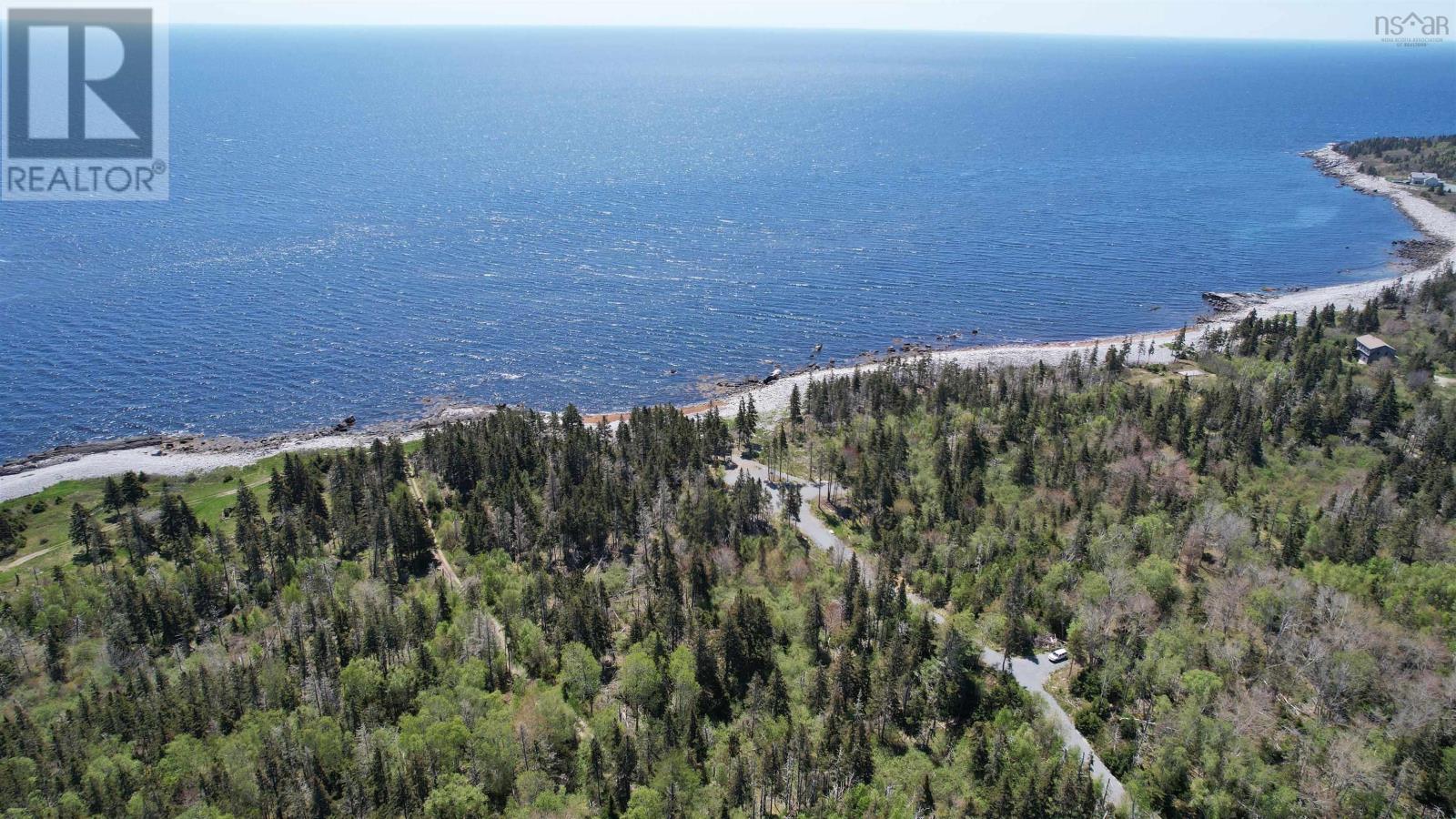 Lots Gull Island Road, White Point, Nova Scotia  B0T 1K0 - Photo 3 - 202511346