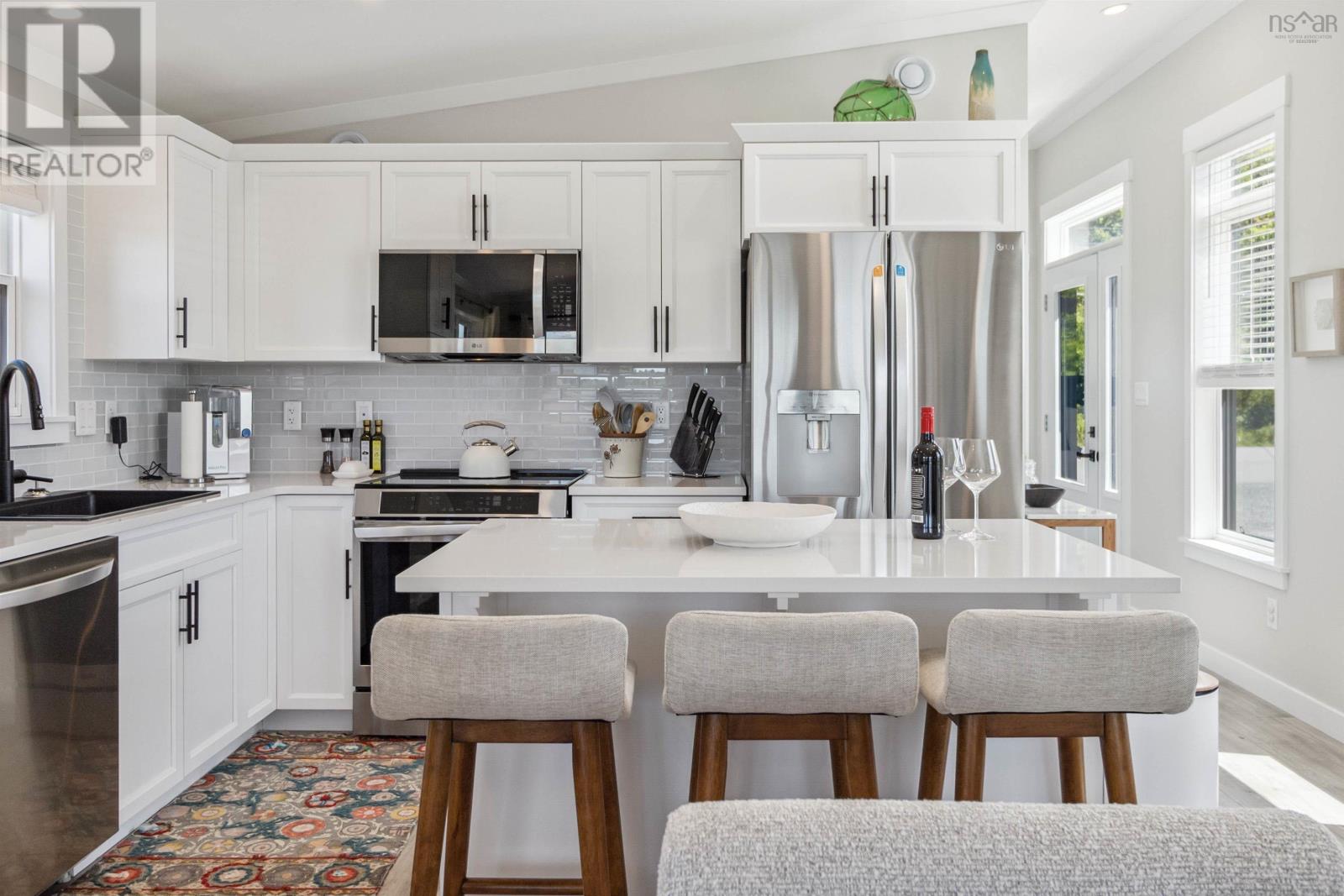 14 693 Masons Beach Road, First South, Nova Scotia  B0J 2C0 - Photo 14 - 202519832