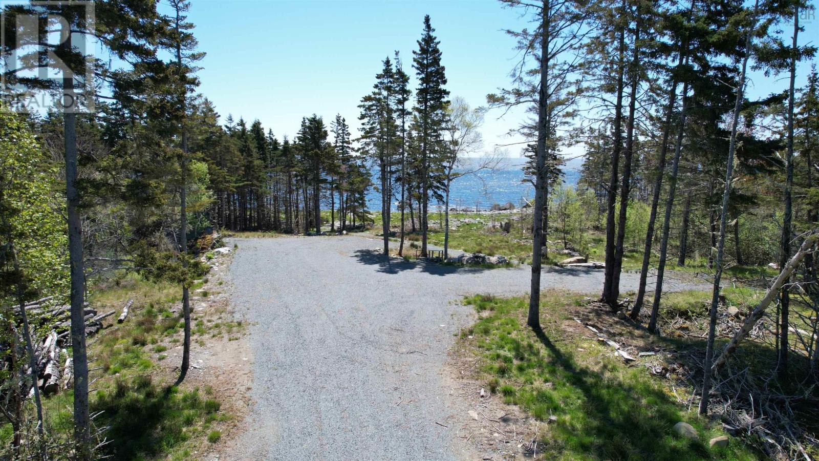 Lots Gull Island Road, White Point, Nova Scotia  B0T 1K0 - Photo 11 - 202511346