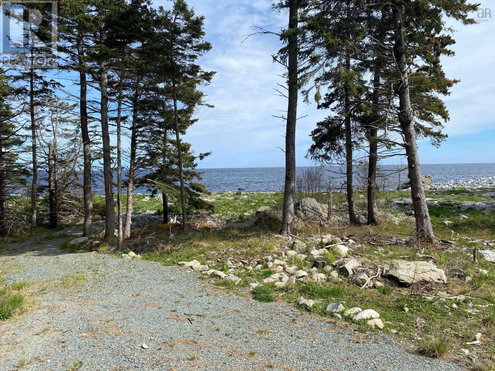 Lots Gull Island Road, White Point, Nova Scotia  B0T 1K0 - Photo 12 - 202511346