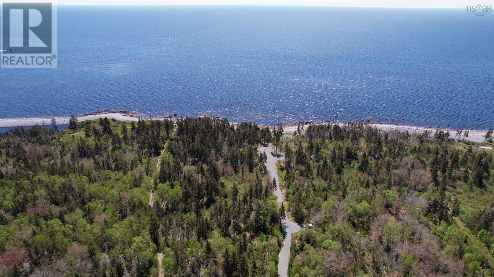 Lots Gull Island Road, White Point, Nova Scotia  B0T 1K0 - Photo 4 - 202511346