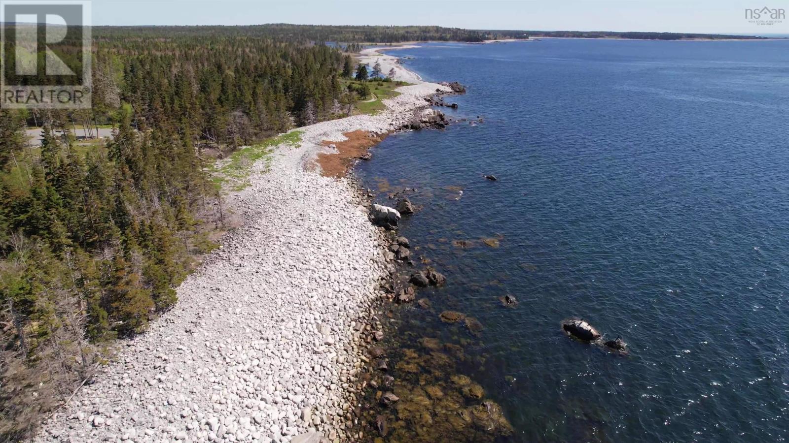 Lots Gull Island Road, White Point, Nova Scotia  B0T 1K0 - Photo 2 - 202511346
