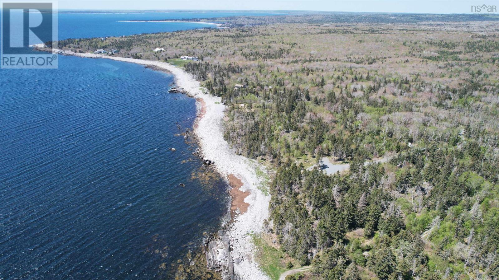 Lots Gull Island Road, White Point, Nova Scotia  B0T 1K0 - Photo 5 - 202511346