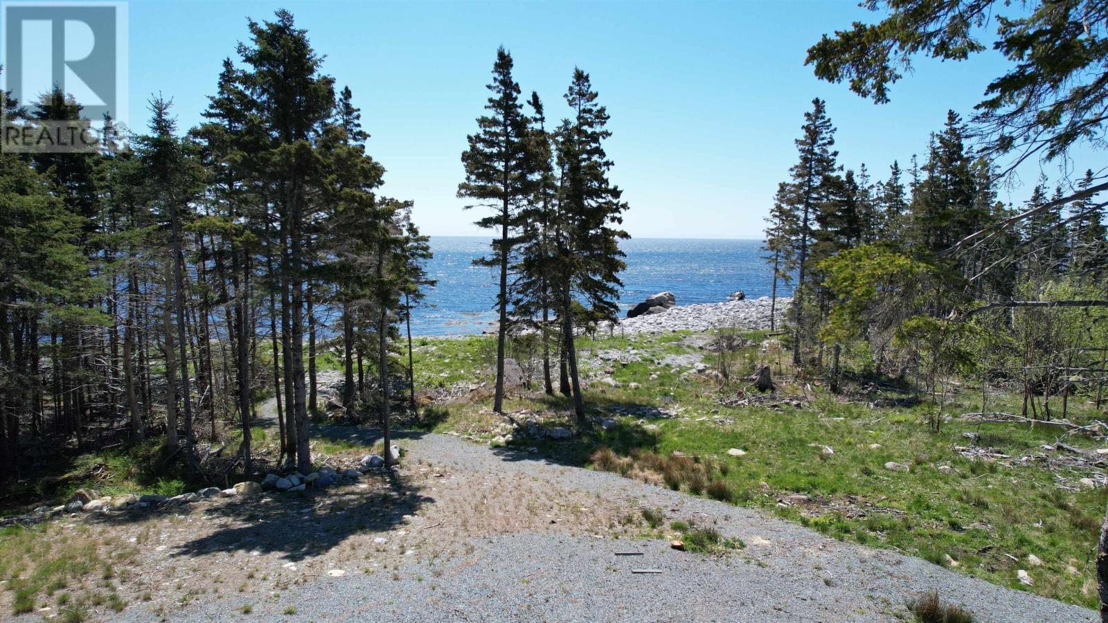 Lots Gull Island Road, White Point, Nova Scotia  B0T 1K0 - Photo 1 - 202511346