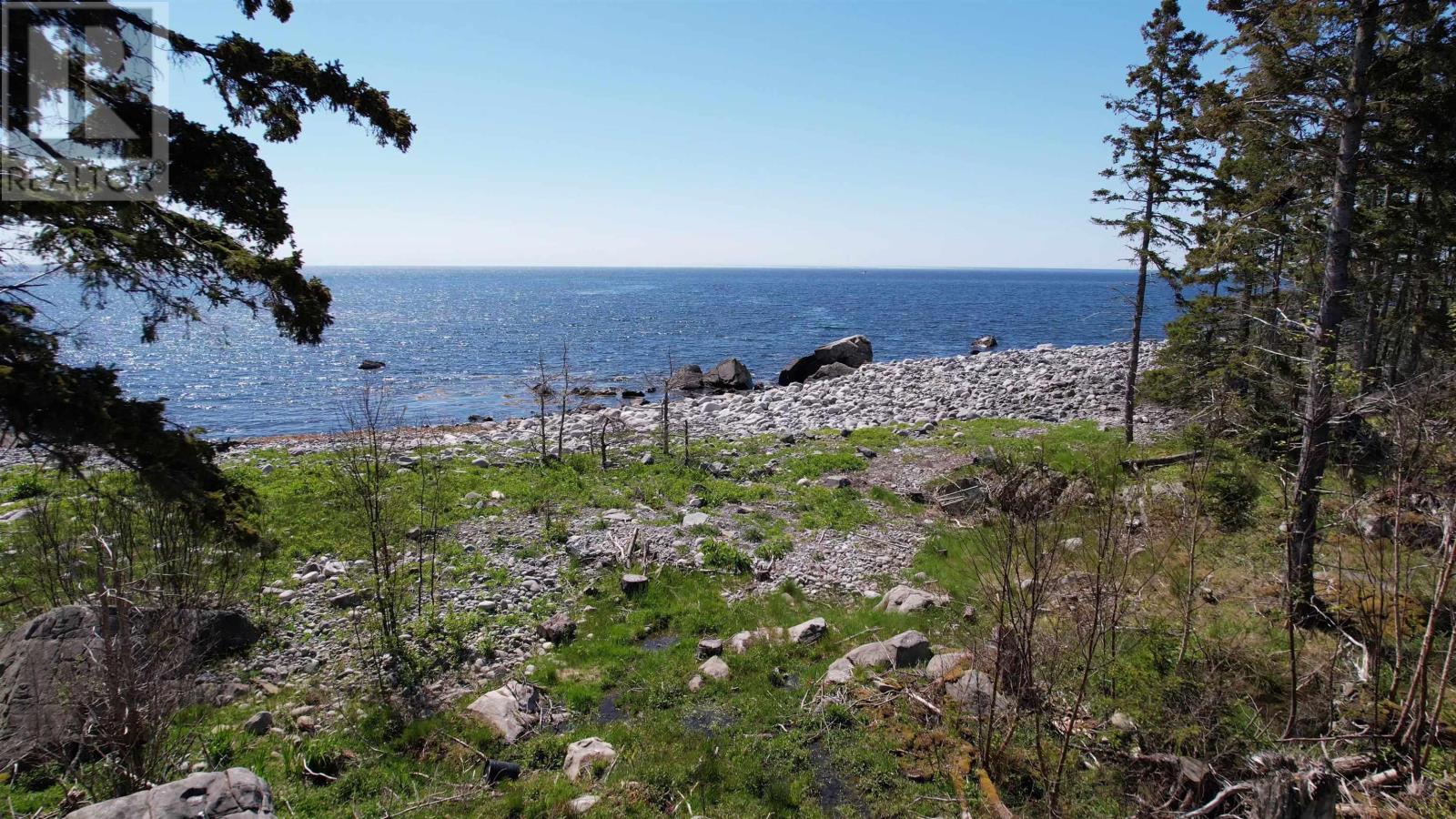 Lots Gull Island Road, White Point, Nova Scotia  B0T 1K0 - Photo 6 - 202511346