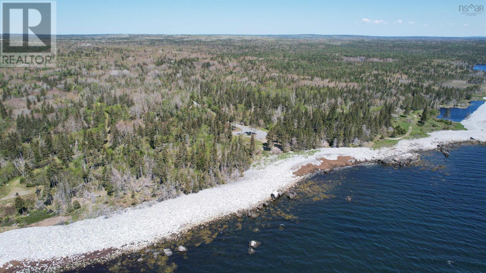 Lots Gull Island Road, White Point, Nova Scotia  B0T 1K0 - Photo 14 - 202511346