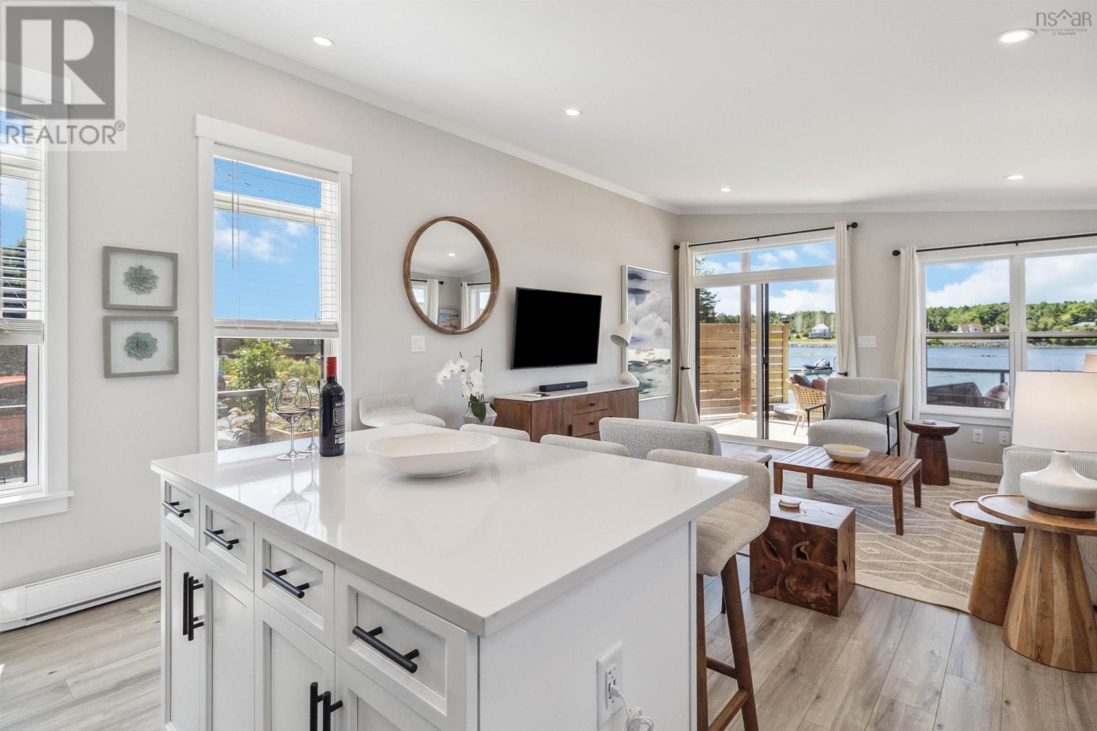 14 693 Masons Beach Road, First South, Nova Scotia  B0J 2C0 - Photo 12 - 202519832