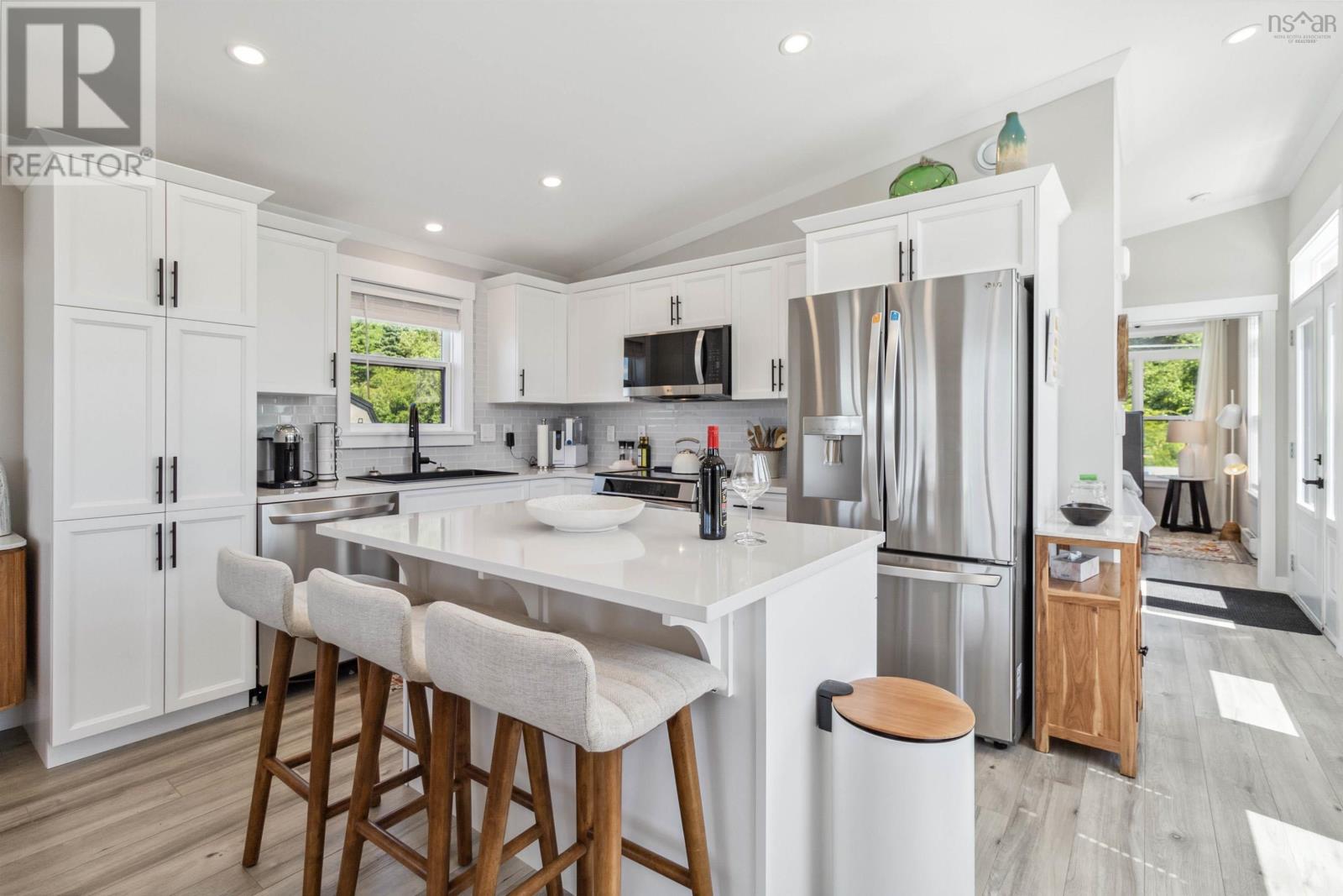 14 693 Masons Beach Road, First South, Nova Scotia  B0J 2C0 - Photo 11 - 202519832