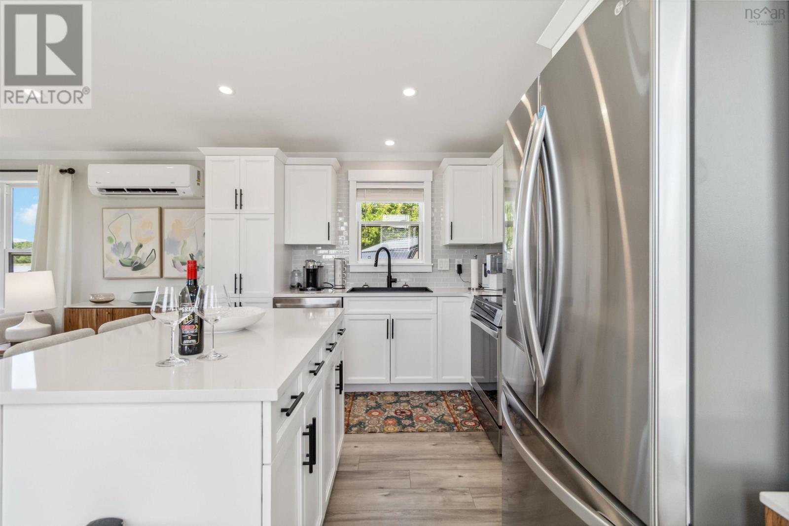 14 693 Masons Beach Road, First South, Nova Scotia  B0J 2C0 - Photo 10 - 202519832