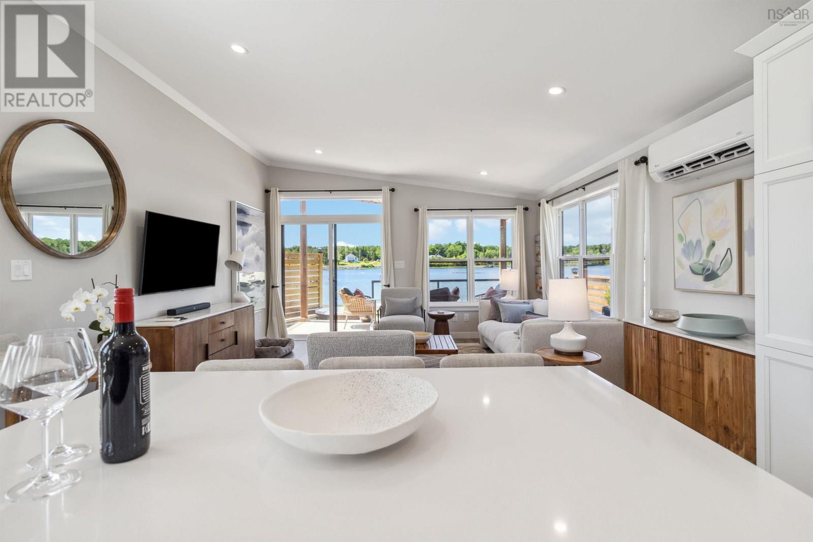 14 693 Masons Beach Road, First South, Nova Scotia  B0J 2C0 - Photo 13 - 202519832