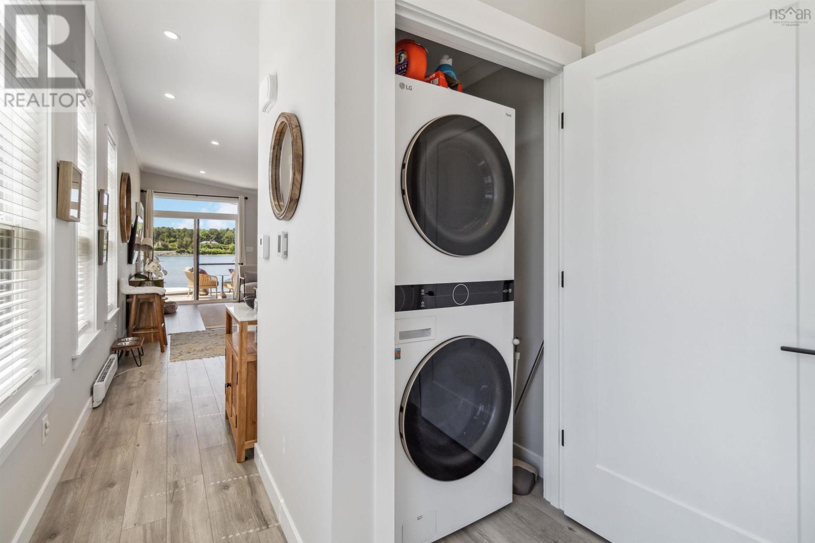 14 693 Masons Beach Road, First South, Nova Scotia  B0J 2C0 - Photo 17 - 202519832