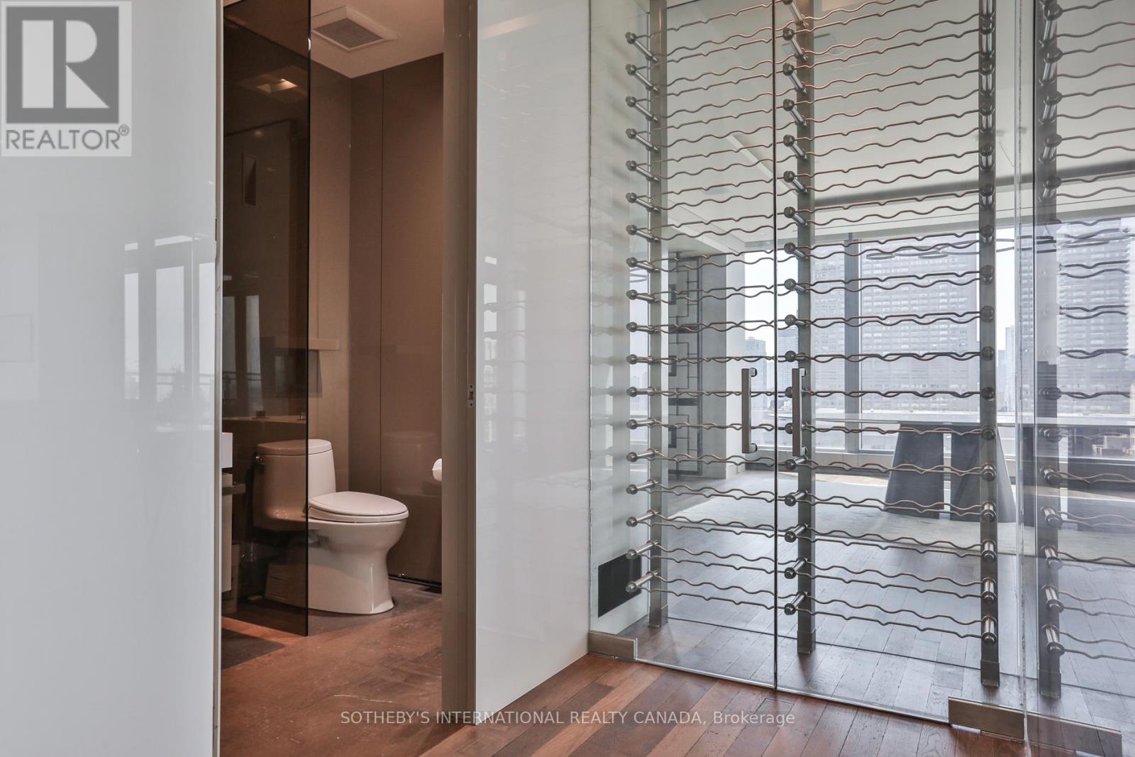 2503/2504 - 50 Yorkville Avenue, Toronto, Ontario  M4W 0A3 - Photo 20 - C12291118