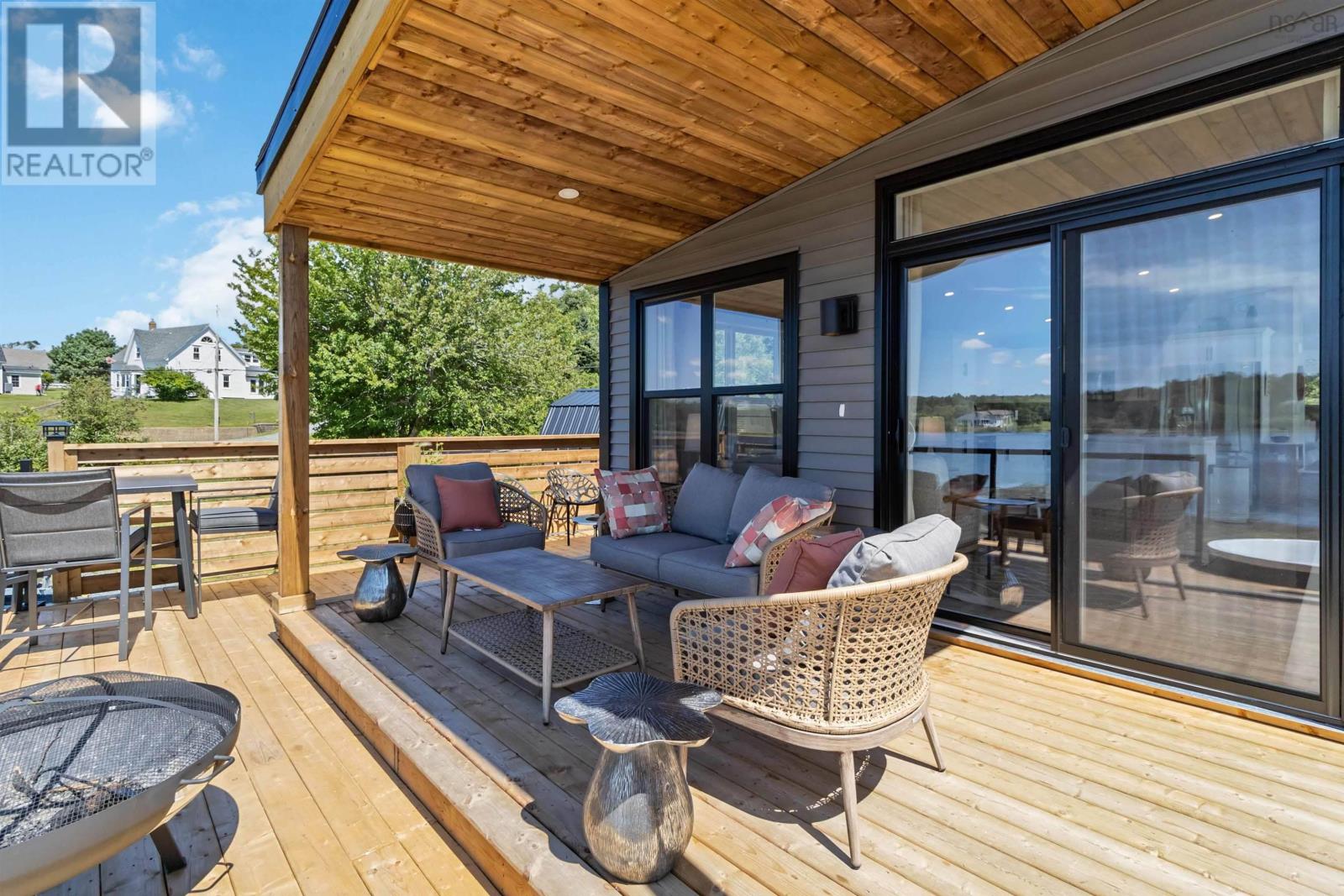 14 693 Masons Beach Road, First South, Nova Scotia  B0J 2C0 - Photo 32 - 202519832