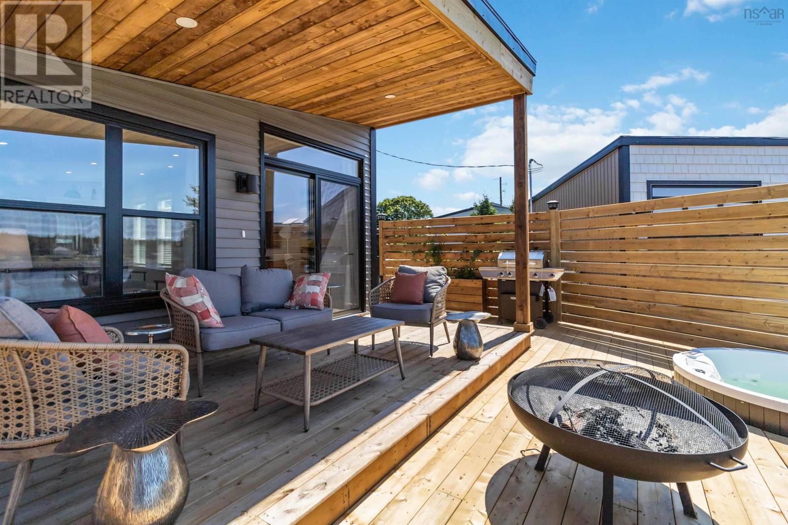 14 693 Masons Beach Road, First South, Nova Scotia  B0J 2C0 - Photo 37 - 202519832