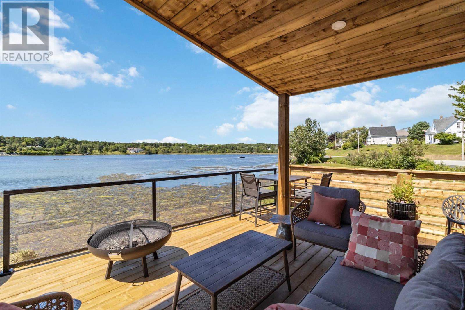 14 693 Masons Beach Road, First South, Nova Scotia  B0J 2C0 - Photo 35 - 202519832