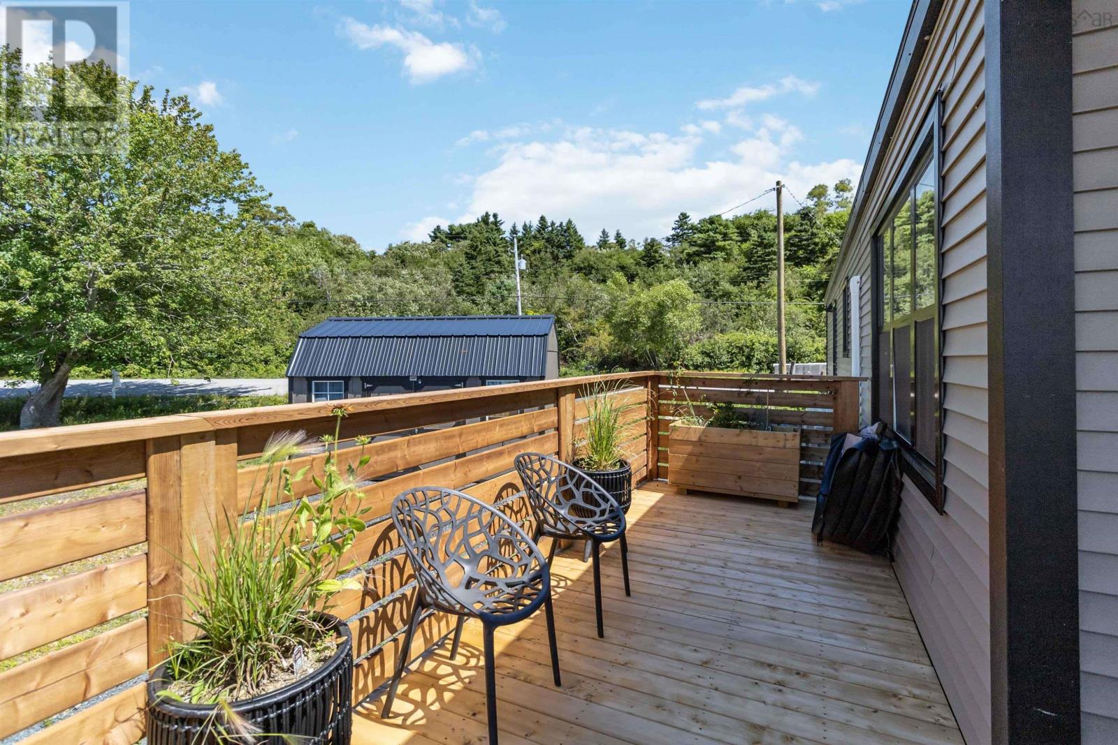 14 693 Masons Beach Road, First South, Nova Scotia  B0J 2C0 - Photo 34 - 202519832